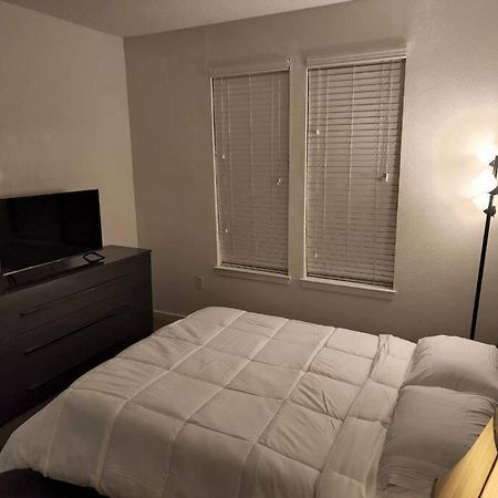 אורלנדו Cozy Apartments By Universal Studios Florida מראה חיצוני תמונה