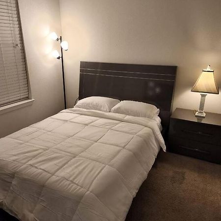 אורלנדו Cozy Apartments By Universal Studios Florida מראה חיצוני תמונה