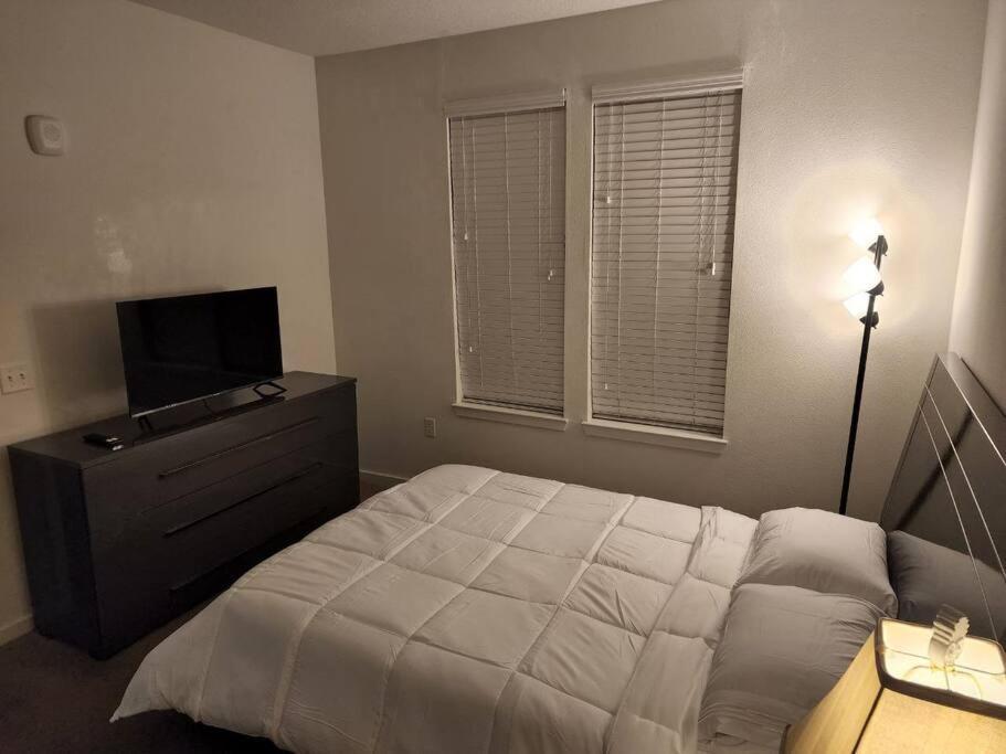 אורלנדו Cozy Apartments By Universal Studios Florida מראה חיצוני תמונה