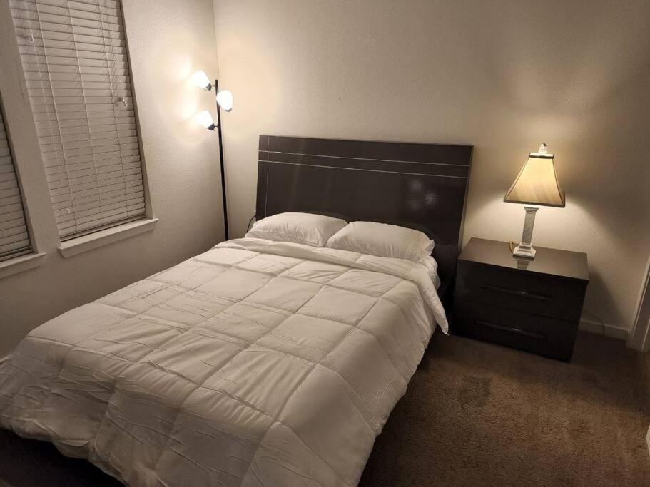 אורלנדו Cozy Apartments By Universal Studios Florida מראה חיצוני תמונה