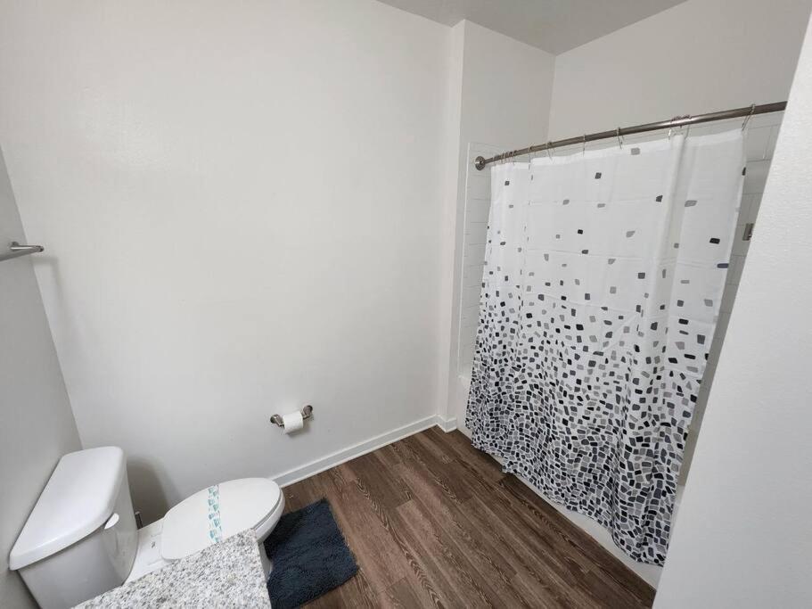 אורלנדו Cozy Apartments By Universal Studios Florida מראה חיצוני תמונה