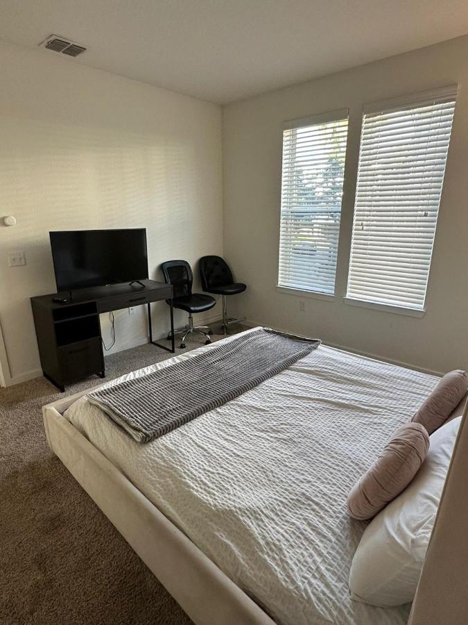 אורלנדו Cozy Apartments By Universal Studios Florida מראה חיצוני תמונה